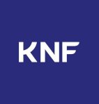 Urząd KNF zaprasza na webinarium CEDUR